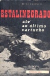 Estalinegrado