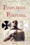 Os Templrios na formao de Portugal