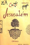 Jesusalm