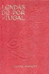 Lendas de Portugal - Vol. III