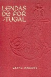 Lendas de Portugal - Vol. IV