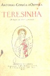 Teresinha