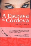 A escrava de Crdova