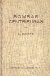 Bombas Centrfugas