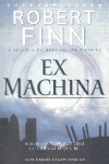 Ex Machina