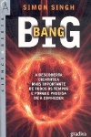 Big Bang