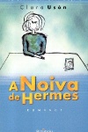 A Noiva de Hermes