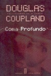 Coma profundo