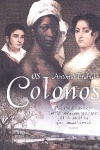 Os colonos