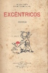 Excntricos