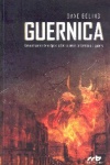 Guernica