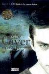 The Giver - O dador de memrias