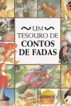 Um tesouro de contos de fadas