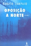 Oposio a Norte