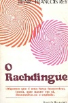 O Rachdingue