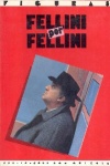 Fellini por Fellini