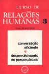 Conversao eficiente e desenvolvimento da personalidade - 3