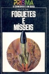 Foguetes e msseis