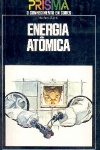 Energia Atmica