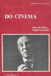 Do cinema