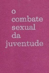 O combate sexual da juventude