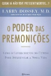 O poder das premonies