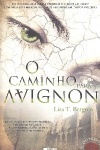 O caminho para Avignon