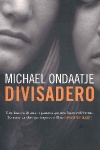 Divisadero