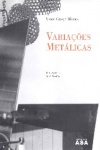 Variaes Metlicas