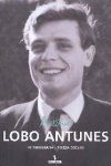 Antnio Lobo Antunes