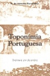 Toponmia Portuguesa