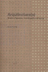 Arquitectura(s)