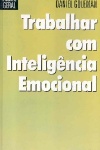 Trabalhar com inteligncia emocional