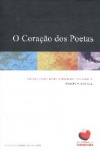 O corao dos poetas