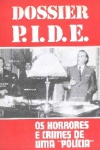 Dossier P.I.D.E.