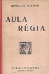 Aula Rgia