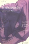 Transgresso