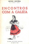 Encontros com a Galiza