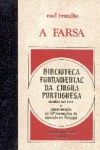 A farsa