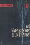 Os vagabundos ilustrados