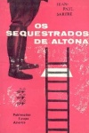 Os Sequestrados de Altona