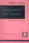 Leonardo da Vinci