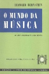 O mundo da msica