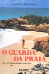 O guarda da praia