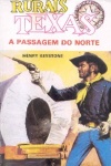 A passagem do Norte