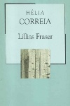 Lillias Fraser