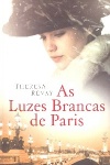 As luzes brancas de Paris