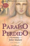 Paraso perdido