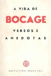 A vida de Bocage