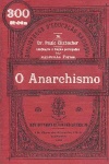 O Anarchismo